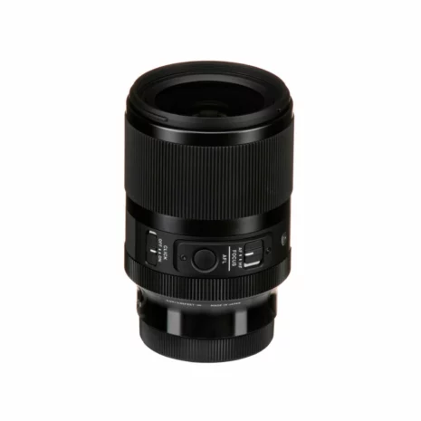 Sigma 35mm f1.4 DG DN Art Lens for Leica L Online Buy India 04 Sigma 35mm f1.4 DG DN Art Lens for Leica L Online Buy India 04