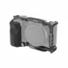 SmallRig Camera Cage with Grip for Sony ZV E10 Online Buy India 01