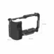 SmallRig Camera Cage with Grip for Sony ZV E10 Online Buy India 02