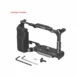 SmallRig Camera Cage with Grip for Sony ZV E10 Online Buy India 03