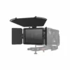 SmallRig Mini Matte Box Pro Online Buy India 01