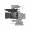 SmallRig Mini Matte Box Pro Online Buy India 02
