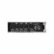 Sound Devices 888 16 Channel 20 Track Multitrack Field Recorder Online Buy India 03