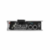 Sound Devices 888 16 Channel 20 Track Multitrack Field Recorder Online Buy India 04