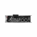 Sound Devices 888 16 Channel 20 Track Multitrack Field Recorder Online Buy India 04