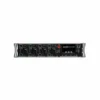 Sound Devices 888 16 Channel 20 Track Multitrack Field Recorder Online Buy India 05