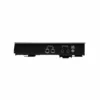 Sound Devices SL 2 Dual SuperSlot Wireless Module for 8 Series MixerRecorder Online Buy India 02