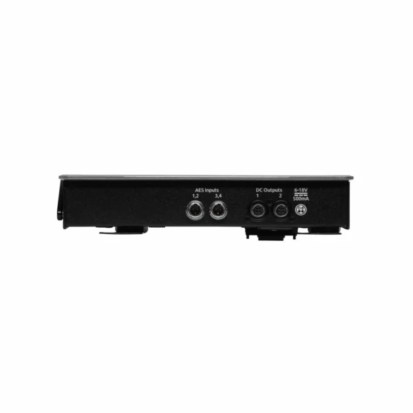 Sound Devices SL 2 Dual SuperSlot Wireless Module for 8 Series MixerRecorder Online Buy India 02 Sound Devices SL 2 Dual SuperSlot Wireless Module for 8 Series MixerRecorder Online Buy India 02