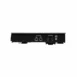 Sound Devices SL 2 Dual SuperSlot Wireless Module for 8 Series MixerRecorder Online Buy India 02