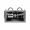 Sound Devices SL 2 Dual SuperSlot Wireless Module for 8 Series MixerRecorder Online Buy India 03