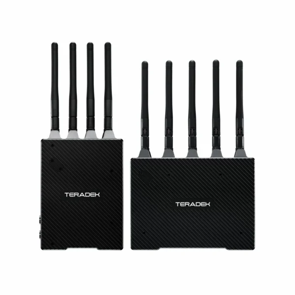 Teradek Bolt 4K 12G SDI 750 TX RX Set Online Buy India 01