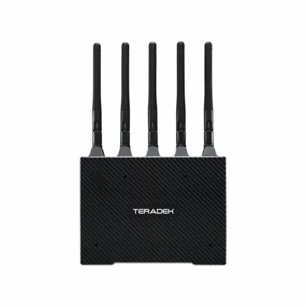 Teradek Bolt 4K 12G SDI 750 TX RX Set Online Buy India 02 Teradek Bolt 4K 12G SDI 750 TX RX Set Online Buy India 02