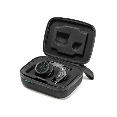 Tilta Nucleus Nano II FIZ Wireless Lens Control System Online Buy India 02 Tilta Nucleus Nano II FIZ Wireless Lens Control System Online Buy India 02