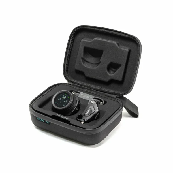 Tilta Nucleus Nano II FIZ Wireless Lens Control System Online Buy India 02 Tilta Nucleus Nano II FIZ Wireless Lens Control System Online Buy India 02