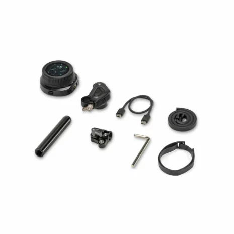 Tilta Nucleus Nano II FIZ Wireless Lens Control System Online Buy India 03 Tilta Nucleus Nano II FIZ Wireless Lens Control System Online Buy India 03