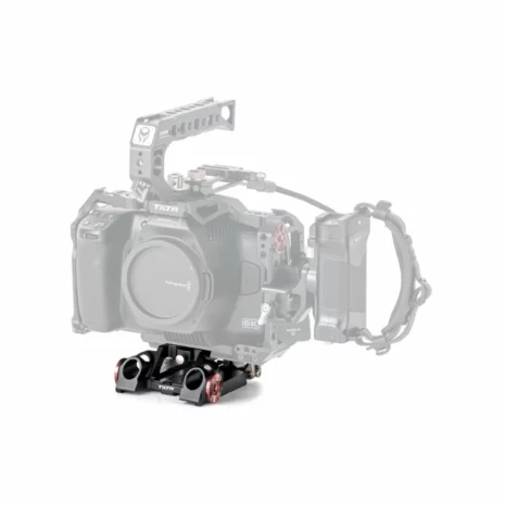 Tilta Tiltaing 15mm LWS Baseplate Type VI (Black) Online Buy India 04 Tilta Tiltaing 15mm LWS Baseplate Type VI (Black) Online Buy India 04