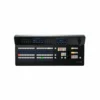 Blackmagic Design ATEM 1 ME Advanced Panel 20 Online Buy India 03