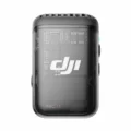 DJI Mic 2 Person Compact Digital Wireless Microphone System Online Buy India 03