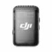 DJI Mic 2 Person Compact Digital Wireless Microphone System Online Buy India 03