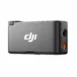 DJI Mic 2 Person Compact Digital Wireless Microphone System Online Buy India 07