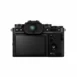 Fujifilm X T5 Mirrorless Camera with 16 80mm Lens (Black) Online Buy India 02
