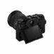 Fujifilm X T5 Mirrorless Camera with 16 80mm Lens (Black) Online Buy India 03