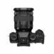 Fujifilm X T5 Mirrorless Camera with 16 80mm Lens (Black) Online Buy India 04