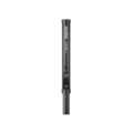 Godox LC500R Mini RGB LED Light Stick Online Buy India 02