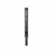 Godox LC500R Mini RGB LED Light Stick Online Buy India 02