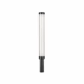 Godox LC500R Mini RGB LED Light Stick Online Buy India 03