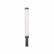 Godox LC500R Mini RGB LED Light Stick Online Buy India 03