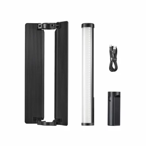 Godox LC500R Mini RGB LED Light Stick Online Buy India 04 Godox LC500R Mini RGB LED Light Stick Online Buy India 04