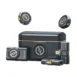 Hollyland LARK M2 DUO 2 Person Wireless Combo Microphone System in Mumbai India (1)