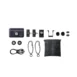 Hollyland LARK M2 DUO 2 Person Wireless Combo Microphone System in Mumbai India (11)