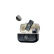 Hollyland LARK M2 DUO 2 Person Wireless Combo Microphone System in Mumbai India (6)