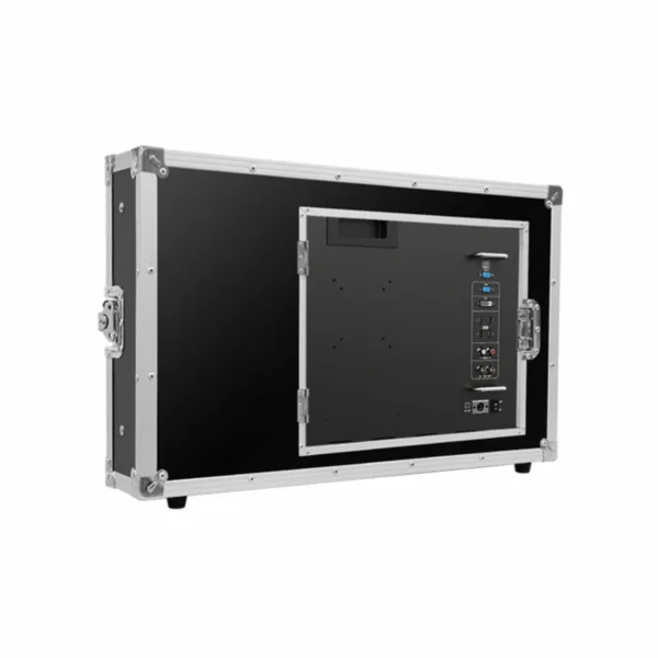 Lilliput BM280 4K Carry On 4K Monitor (V Mount) Online Buy India 02 Lilliput BM280 4K Carry On 4K Monitor (V Mount) Online Buy India 02