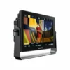 Lilliput HT10S 10.1 inch 1500nits 3G SDI Touch Camera Control Monitor Online Buy India 01