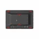 Lilliput HT10S 10.1 inch 1500nits 3G SDI Touch Camera Control Monitor Online Buy India 02