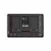 Lilliput HT7S 7 On Camera Control Monitor Online Buy India 02