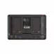 Lilliput HT7S 7 On Camera Control Monitor Online Buy India 02