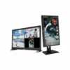 Lilliput PVM220S 21.5inch 3G SDI HDMI Quad Split Broadcast Monitor Online Buy India 02