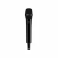 Sennheiser EW DX 835 S Set Dual Handheld Microphone System R1 9 Band Online Buy India 02