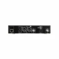 Sennheiser EW DX 835 S Set Dual Handheld Microphone System R1 9 Band Online Buy India 04
