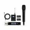 Sennheiser EW DX MKE 2 835 S Set (Q1 9) Online Buy India 1