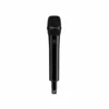 Sennheiser EW DX MKE 2 835 S Set (Q1 9) Online Buy India 2