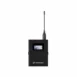 Sennheiser EW DX MKE 2 Set Dual Lavalier Microphone System Q1 9 Band Online Buy India 04