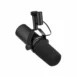 Shure SM7B Vocal Microphone Online Buy India 01