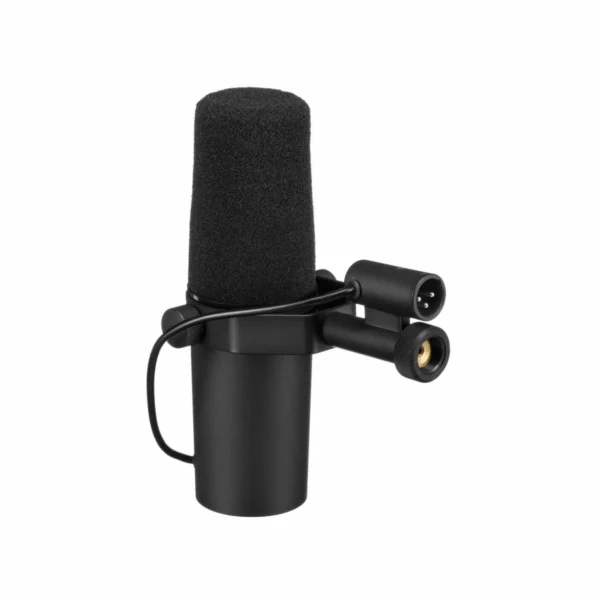 Shure SM7B Vocal Microphone Online Buy India 03 Shure SM7B Vocal Microphone Online Buy India 03