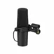 Shure SM7B Vocal Microphone Online Buy India 03