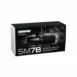 Shure SM7B Vocal Microphone Online Buy India 04